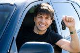 Autoescuela Ciudad Jard�n se consolida como el centro de referencia para obtener el permiso de conducir en la capital hispalense