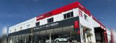 Sanlúcar Ocasión se consolida como el concesionario de confianza para la compra de vehículos de ocasión y seminuevos en la provincia de Sevilla
