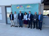 El turismo se impulsa en MyT Summit Illes Balears 2026, con deporte e innovación como palancas del cambio