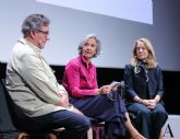 United Way Espana y Fundaci�n Ecomar refuerzan el Reto RES30 en el estreno especial de OCEAN