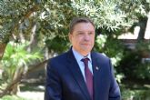 España y China impulsan la cooperación en certificación de productos ecológicos