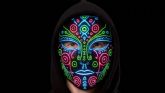 �Planeta No Responde�; el track de melodic techno que traduce la nostalgia de una generaci�n