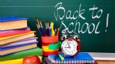 MaterialEscolar.es consolida su posicionamiento entre los principales suministradores para centros educativos