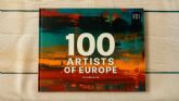 Casiel Nieto, el cocinero argentino seleccionado entre los 100 Artists of Europe por Culturale Lab