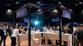 La presión regulatoria y la IA aceleran la automatización documental en las pymes europeas