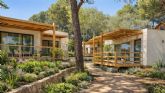 Del camping al glamping premium; ALUCASA transforma la experiencia tur�stica