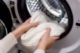 Servicio T�cnico AEG Burgos apuesta por soluciones r�pidas y especializadas para el hogar