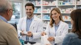 Urbagesa Farmacias aborda la transformaci�n del modelo tradicional de farmacia