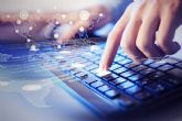 Talent Match impulsa una gesti�n del talento m�s precisa y eficiente mediante tecnolog�a avanzada