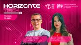 Magnific protagoniza en Valencia un encuentro con expertos en innovaci�n organizado por CEEI