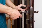 Reparaciones 10 refuerza su actividad en cerrajer�a y reparaci�n de persianas en la provincia de Alicante