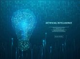 Talent Match consolida un modelo de recursos humanos basado en análisis predictivo y automatización