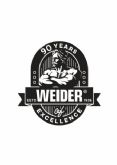 Weider Nutrition inicia una nueva etapa junto a SunWay Biotech y Bora Pharmaceuticals