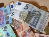 El verano convierte los hogares en objetivo vulnerable deladrones, con un aumento en 2025 de los intentos deintrusión en hogares y ocupación ilegal