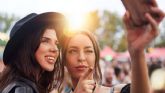 Nortempo lanza el ´trabajo del verano´; 1.000 euros por ir a festivales con acompañante