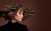 LYSOTRIC: la revolución profesional que transforma el control del cabello rebelde en belleza manejable diaria