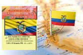 Ecuador, el latido de los cuatro mundos: La Mar de M�sicas ofrece por primera vez un curso para descubrir su pa�s invitado