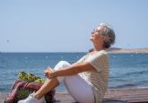 Familias: el verano dispara la preocupación de las familias con padres mayores que viven solos