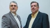 Antites y HELIX Virtual Factory sellan una alianza estratégica para impulsar la Empresa Autónoma Industrial
