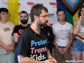 Foto 10 Foto 10