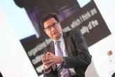 Óscar López defiende una alianza con las potencias medias para avanzar hacia 