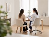 Dona i Nen Fertility apoya equiparar la crioconservación de óvulos y esperma para la autonomía femenina