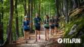 Girona da un paso adelante hacia el turismo consciente con el lanzamiento de ‘Fit&Fun Breaks’