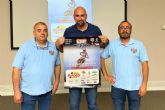 El Campeonato de España MX Élite regresa este fin de semana a Alhama con pilotos mundialistas y un nuevo formato de competición