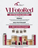 La Red Medieval convoca su VI Concurso de Fotografía en Instagram para promocionar el patrimonio histórico
