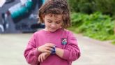 SaveFamily defiende la independencia progresiva de los niños frente al control digital invasivo