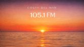Por qué cada vez más madrileños escuchan Chillout en su día a día