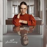 EBEL SPORT CLASSIC presenta una nueva esfera taupe