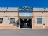 Northgate refuerza su red en Espana y alcanza los 50 talleres propios
