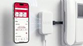 Cualquier puerta puede convertirse en un acceso inteligente y conectado con Raixer