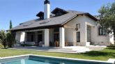 El auge de las casas prefabricadas de hormigón en España; por qué cada vez más familias eligen esta alternativa a la construcción tradicional