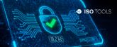 ESG Innova - ISOTools lanza una app gratuita para medir el cumplimiento del Esquema Nacional de Seguridad