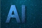 IEAD impulsa la formación de líderes en la era de la inteligencia artificial