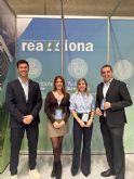 Reazziona Academy y Talenom se unen para acompanar a los alumnos en la formalizaci�n de su actividad profesional y su asesoramiento fiscal