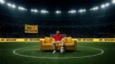 Alexia Putellas, Lionel Messi, Sir David Beckham, Steve Carell y Thierry Henry sorprenden a los fans del fútbol con una Watch Party épica