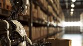 La inteligencia artificial redefine el rastreo y la eficiencia en la logística