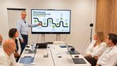 Synkiria impulsa en Tarragona una jornada para ayudar a las pymes a construir empresas que funcionen con sistemas