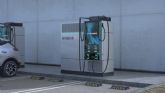 XCharge: almacenamiento energético distribuido, nuevo aliado para la electromovilidad en España