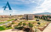 Tendencias que están redefiniendo el mercado inmobiliario en el Corredor del Henares y el papel de ALCALÁ NOVA