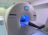 Atrys incorpora el PET digital de campo ampliado m�s avanzado actualmente en Espana