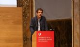 La robótica asistencial protagoniza la XV Jornada RDI TIC Salud y Social en Vic