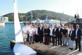 Cartagena demuestra su potencial innovador en la clausura del �Reto-Fest� de la UPCT