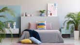 Cómo elegir el dormitorio juvenil ideal según la edad y necesidades