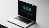 Logixs lanza ADA, primera plataforma agéntica española que une negocio y software en un mismo flujo
