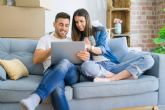 Informe sobre tendencias de compra de sofás; diseño, funcionalidad y confort en el hogar
