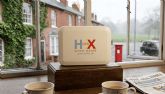 Humix supera los 27.000 equipos instalados y acelera su expansi�n internacional